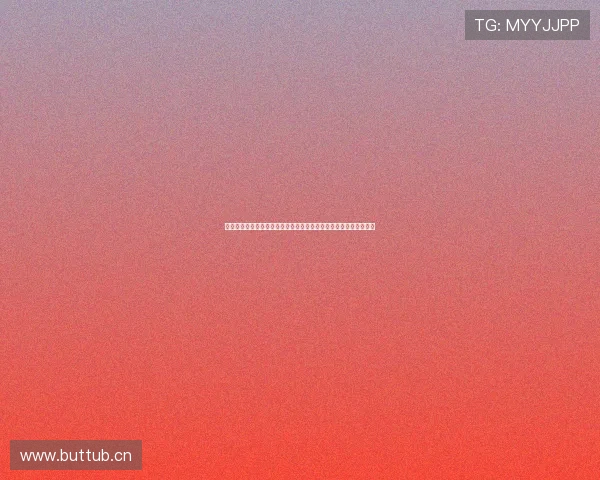 皇马直播在线直播高清赛事观看全攻略指南平台选择与实时比分解析