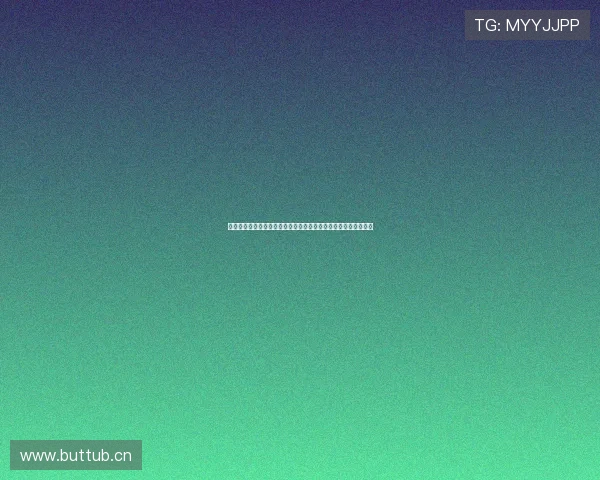 劲爆体育今日赛程全面解析焦点对决球队状态与看点前瞻精彩不停