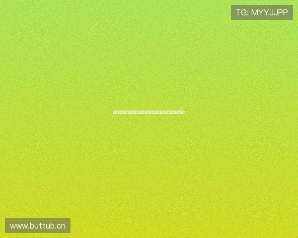 鲸鱼体育免费直播下载手机版精彩赛事实时观看畅享无限运动乐趣